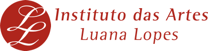 Logo do utilizador